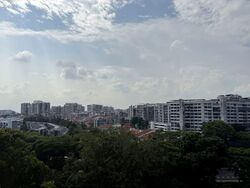 Windy Heights (D14), Condominium #597462861